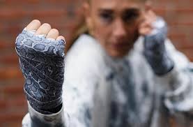 Hook + Hustle (@hookandhustle) • Instagram photos and videos