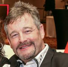 Baie geluk aan akteur Jason Statham wat verjaar en 58 jaar oud is ❤️💐