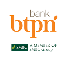 Corporate secretary bank mandiri, rohan hafas menjelaskan, layanan perbankan diberikan secara terbatas mengingat bank indonesia tidak beroperasi dalam periode libur tersebut. Tentang Kami Btpn