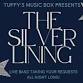 FREE SHOW: The Silver Lining