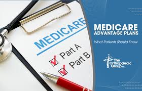 Image result for Medicare