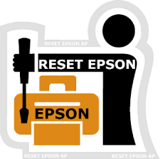 This answer closely relates to: Reset Epson L800 Unlimited 100 Guaranteed And Virus Free