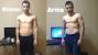 1 Month 100 Pushups A Day