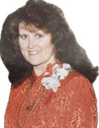 Ruth Ellison Obituary