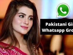 Black And White Dating Whatsapp Group Links Online Dating Girls Whatsapp Numbers Telegram Girls Groups Dating Girls Whatspp Groups In 2020 Whatsapp Group Pakistani Girl Dating Girls