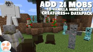 Click here for the 1.11 version or for . Armorstand Editor Tool Data Pack 1 13 2 Edit Armor Stand In Survival Mode 9minecraft Net