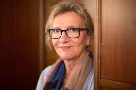 The best crime fiction books of 2019