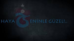 Herunterladen hintergrundbild trabzonspor, logo, kunst, super lig, soccer, football club, grunge, trabzonspor fc für desktop kostenlos. Trabzonspor Wallpaper Erdogdu61 Blogspot Com 1191 X 670 Wallpapers Hd Blog High Definition Wallpapers
