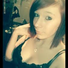 kim keen (@Kimmkeen_)