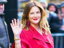 Get your digital copy now @zinio or. Drew Barrymore S Watches The Watch Club By Swisswatchexpo