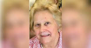 Obituary for Linda Faye (Brady) Mudd