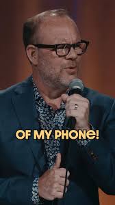 The beautiful McBrier Family is Doing Great! Get yours!  https://store.tompapa.com