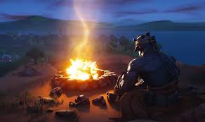 1920x1080 fortnite season 5 map hd wallpaper 64313 1920x1080px>. Fortnite Season 8 Start Time Map Changes Leaks Rumours And More Vg247
