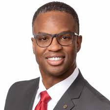 BNI BNI RICH REFERRALS