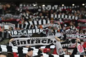 12 rue l'extenwoert strasbourg, alsace ( map ). Strasbourg Francfort Des Restrictions Pour Les Supporters De L Eintracht A La Meinau L Equipe