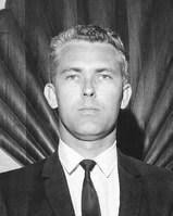 Howard Horton Obituary (1938