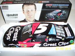 Raced win lionel action diecast 1/24 cars. Die Cast Racing Collectables Nascar Winston Cup Busch