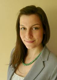 Announcing Our 2016 LAF Olmsted Scholars