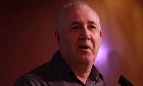 These Tories are more savage than Thatcher for local government'