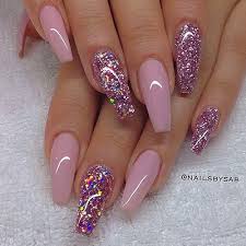 Find nail salons near me | nearest nail salon locations. Acrylic Nails 65 Best Acrylic Nails Hashtagnailart Com