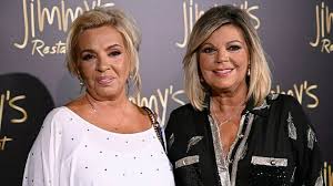 Carmen Borrego y Terelu Campos se mantienen unidas ante el distanciamiento de sus hijos