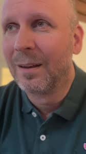 Ola Hall (@olahall318)