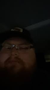 Timothy Pflug's Instagram, Twitter & Facebook