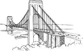 File:suspension Bridge (Psf).Svg - Wikimedia Commons