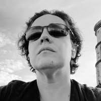 300+ profils pour “Fabris”