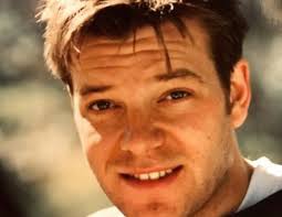 Bruce Toms Dead: 'Road Rules' Producer Was 55