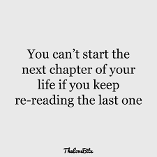 50 Moving On Quotes To Help You Move On After A Breakup Thelovebits Go For It Quotes Quotes About Moving On In Life Breakup Quotes