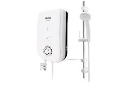 Get the inside scoop on jobs, salaries, top office locations, and ceo insights. Water Heater Alpha Ec 999 Ivory White Alpha Electric Co Sdn Bhd