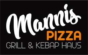 Zuhause ist es ideal wenn gäste kommen. Mannis Pizza Grill Kebap Haus Immenstadt Photos Immenstadt Menu Prices Restaurant Reviews Facebook