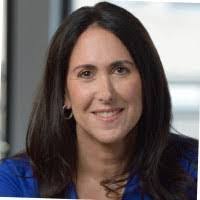 Lisa Tufts's Instagram, Twitter & Facebook