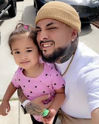 Congratulations homie .my youngest son Adrian corona just finished his  feeder training at Ontario after a fight career 13 wins 1 loss 4 kos .GOD  IS GOOD.POPEYE RAY