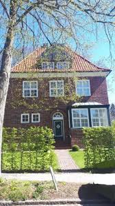 Our boat rental is located right next to the Haus Zu Vermieten Pfingstberg 7 21029 Hamburg Bergedorf Mapio Net