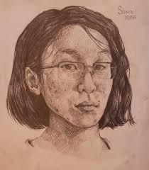 Soomin Kong 🐦‍⬛ (@zumidoodles) • Instagram photos and videos