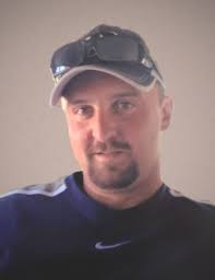 Obituary information for Travis Scott Street