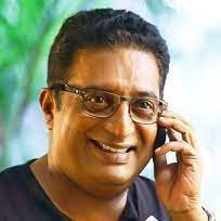 Prakash raj took to his twitter account and shared pictures of him getting married again to his wife pony verma. Prakash Raj Movies Biography News Age Photos Bookmyshow