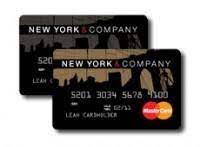 The runwayrewards card is a credit card and a loyalty program, offering you special deals, rewards for making purchases, and general experience upgrades. New York And Company Credit Card Review Pros And Cons Banking Sense