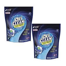 Maybe you would like to learn more about one of these? Oxiclean Shop Uae Buy Oxiclean Products Online In Dubai Whizz Ae
