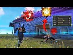 Free fire adalah permainan survival shooter terbaik yang tersedia di ponsel. Highlights Settings Best Settings Sensi For 100 Headshot Bluestacks Msi Free Fire Emulator Youtube Free Fire Photo Frame Gallery Free Fire Photos