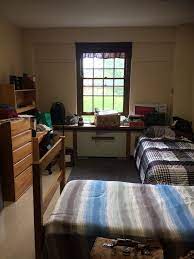Emerson Hall Room 137 2015 Rumah Mewah Rumah Kemewahan