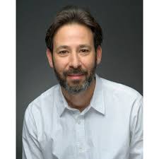 2020 Big Sky GeoCon: Full Schedule