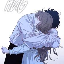 But one night, wandering h Can I Be Giselle X Isaac The Blood Of Madam Giselle
