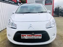 Image result for Blanco Repsol 2011 Citroen