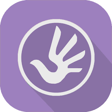 3 2011, no.650 pasal 6 (1) logo sebagaimana dimaksud dalam pasal 3 ayat (2) menggambarkan tugas dan fungsi kementerian hukum dan hak asasi manusia yang memuat: Kementerian Hukum Dan Hak Asasi Manusia Republik Indonesia Kementerian Hukum Dan Hak Asasi Manusia Republik Indonesia