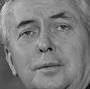 Profile Picture of Harold Wilson | Westminster Abbey (@westminster-abbey.org) on Google