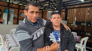 Medalla Milagrosa Hogar...