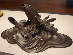 yahoo ブログ サービス終了 美術彫刻 彫像 彫刻